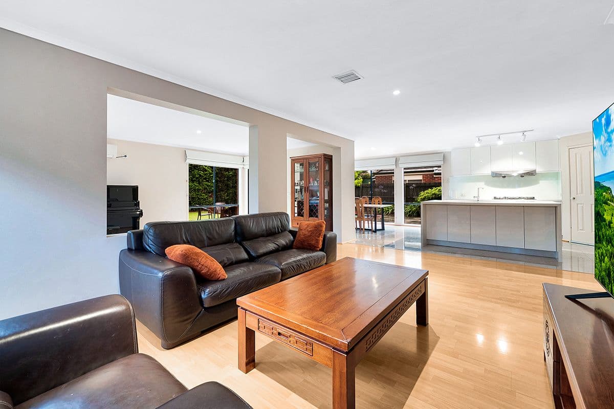 4 Darcy Niland Crescent, Lynbrook VIC 3975, Lynbrook - Thumbnail 7