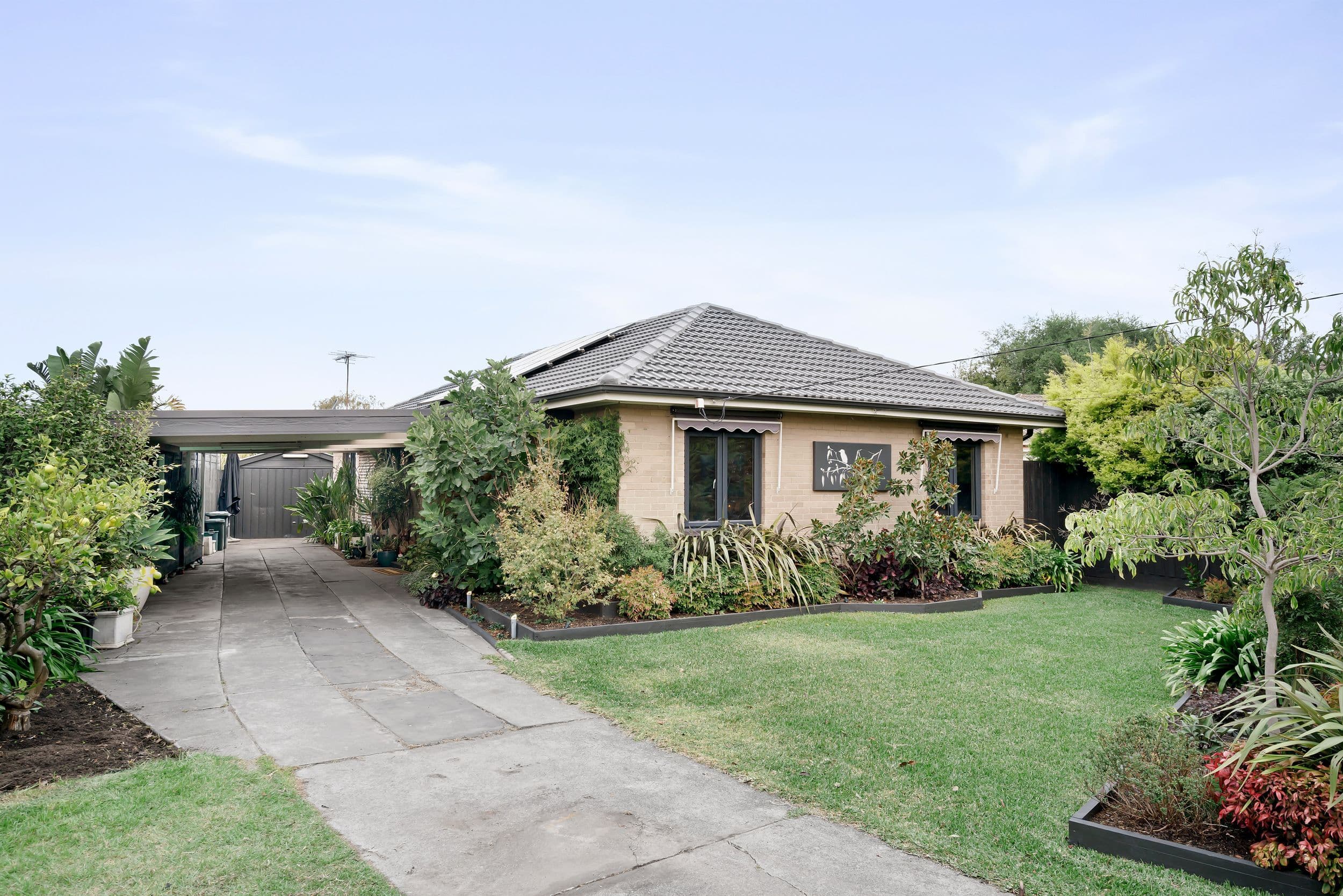 10 Newton Court, Seaholme VIC 3018, Seaholme - Image 1
