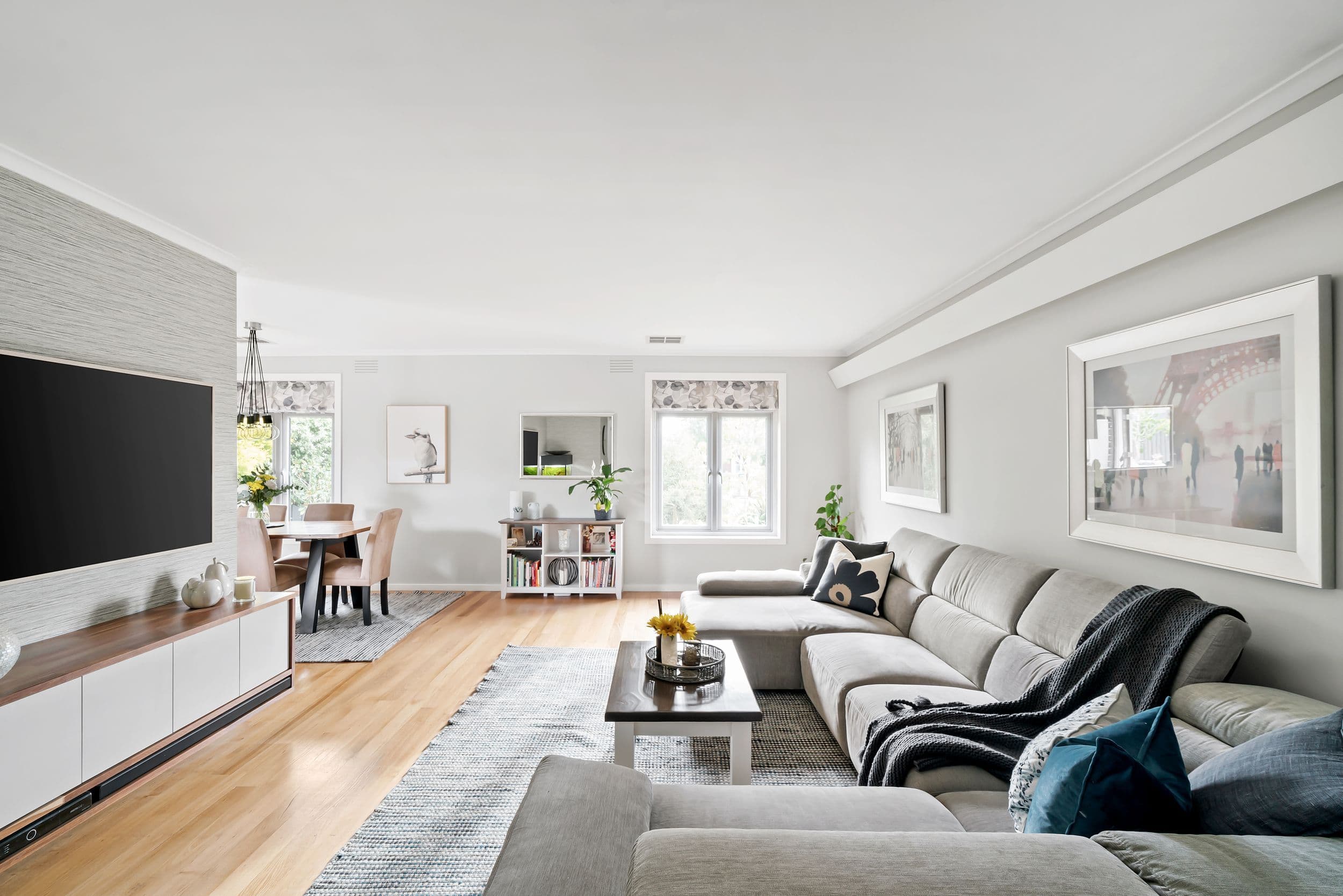 10 Newton Court, Seaholme VIC 3018, Seaholme - Thumbnail 3