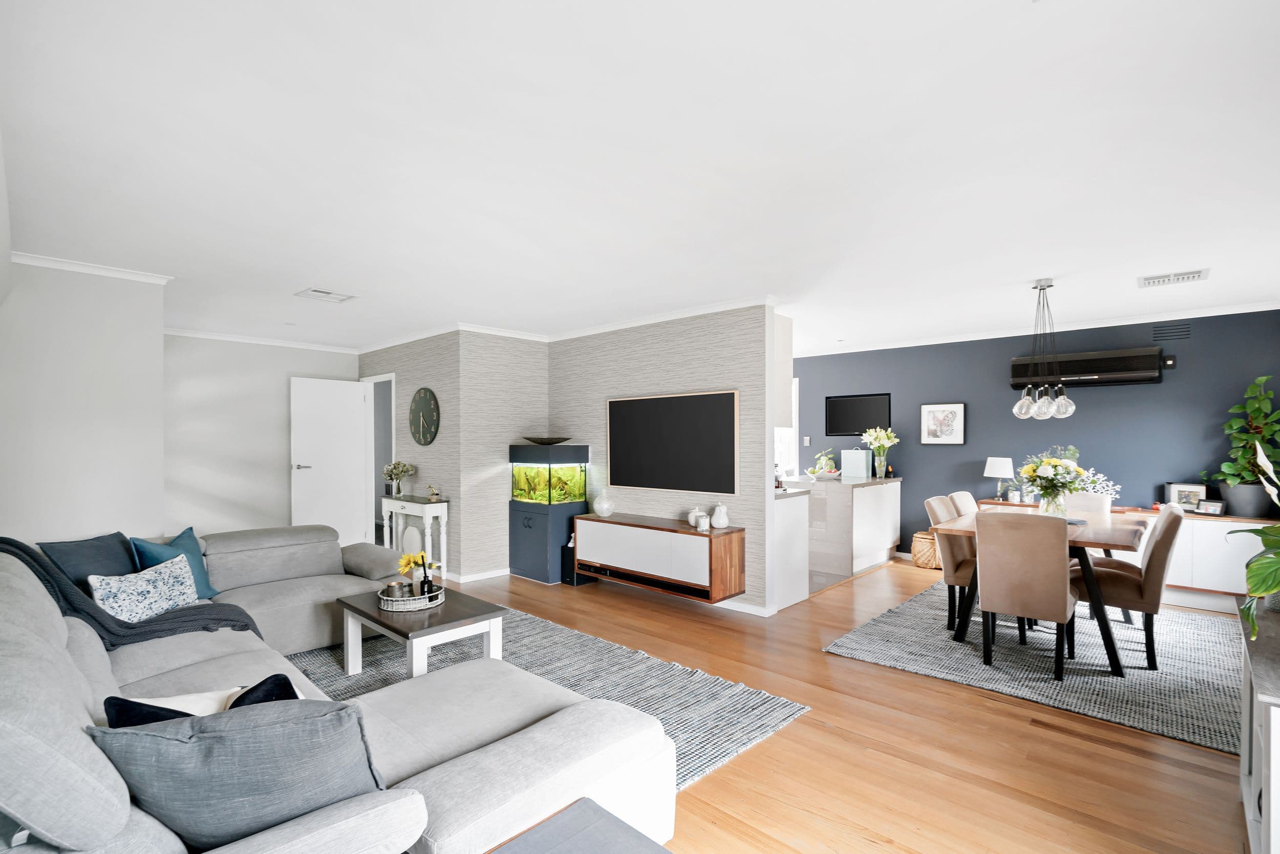 10 Newton Court, Seaholme VIC 3018, Seaholme - Thumbnail 4