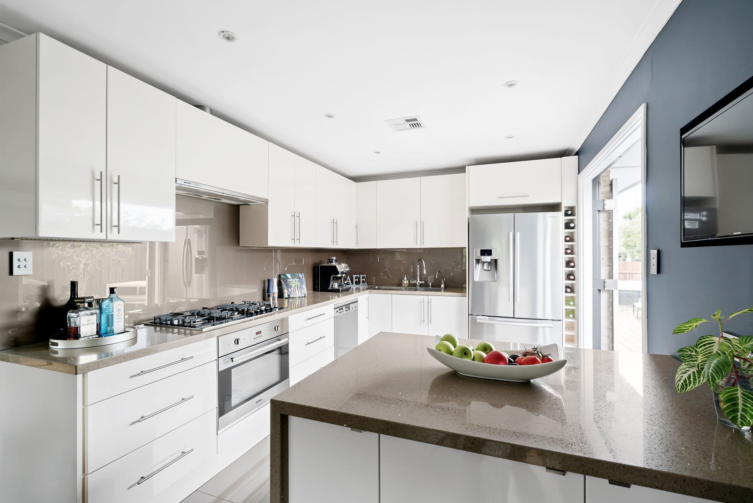 10 Newton Court, Seaholme VIC 3018, Seaholme - Thumbnail 8