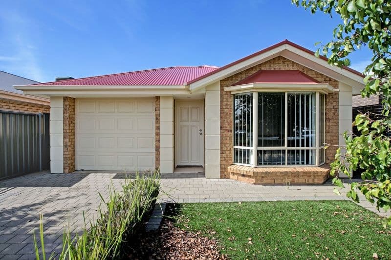4 Kerang Street, Andrews Farm SA 5114, Andrews Farm - Thumbnail 2