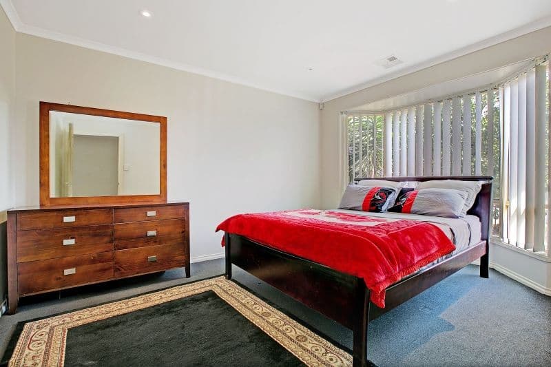 4 Kerang Street, Andrews Farm SA 5114, Andrews Farm - Thumbnail 3