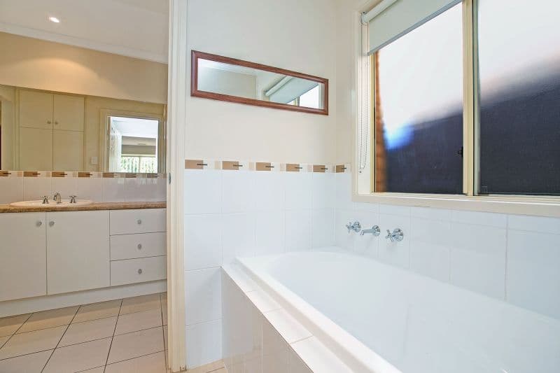4 Kerang Street, Andrews Farm SA 5114, Andrews Farm - Thumbnail 4