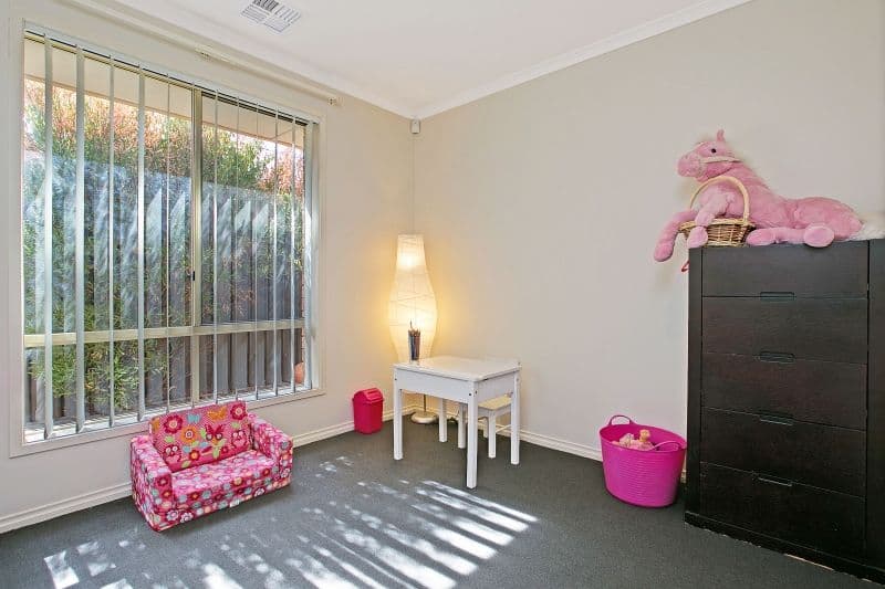 4 Kerang Street, Andrews Farm SA 5114, Andrews Farm - Thumbnail 5