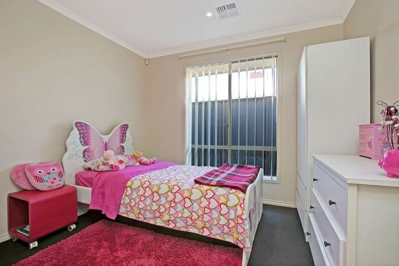4 Kerang Street, Andrews Farm SA 5114, Andrews Farm - Thumbnail 6