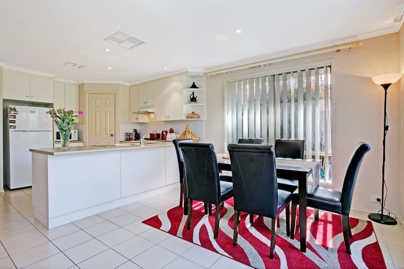 4 Kerang Street, Andrews Farm SA 5114, Andrews Farm - Thumbnail 7