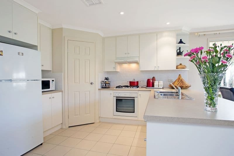 4 Kerang Street, Andrews Farm SA 5114, Andrews Farm - Thumbnail 8