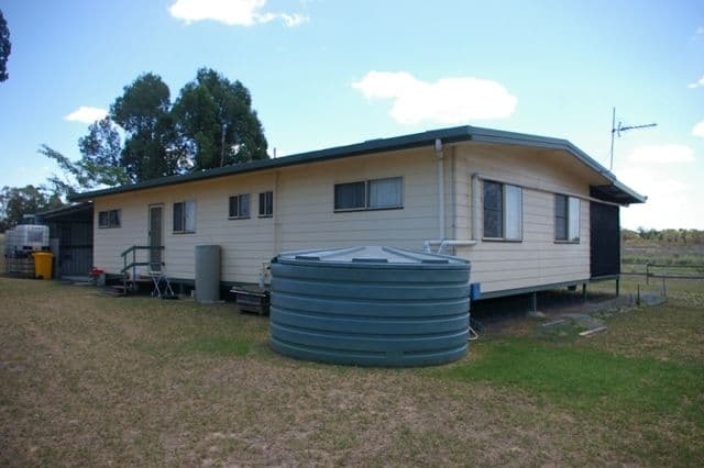 173 McDougals Crossing Road, Inglewood QLD 4387, Inglewood - Thumbnail 5