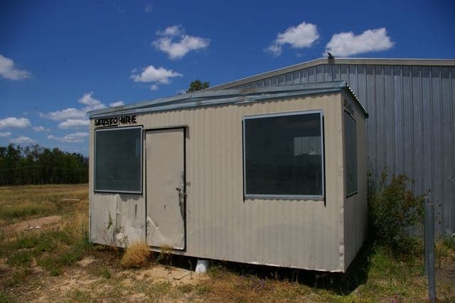173 McDougals Crossing Road, Inglewood QLD 4387, Inglewood - Thumbnail 7