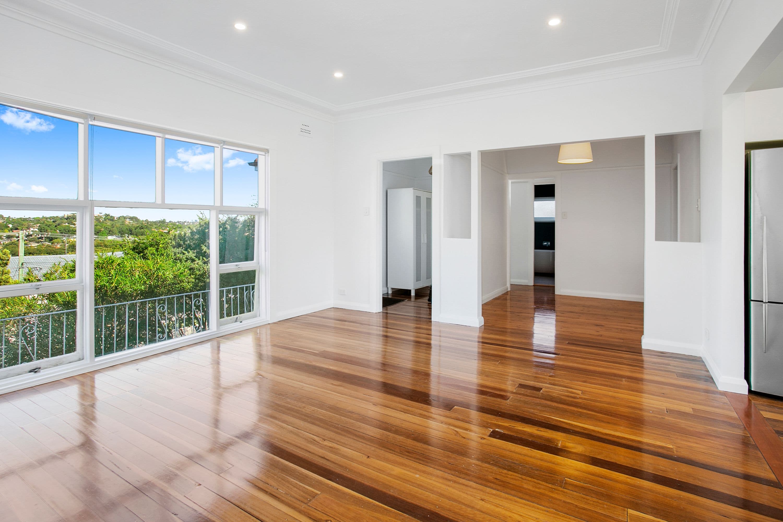 22 Makim Street, North Curl Curl NSW 2099, North Curl Curl - Image 1