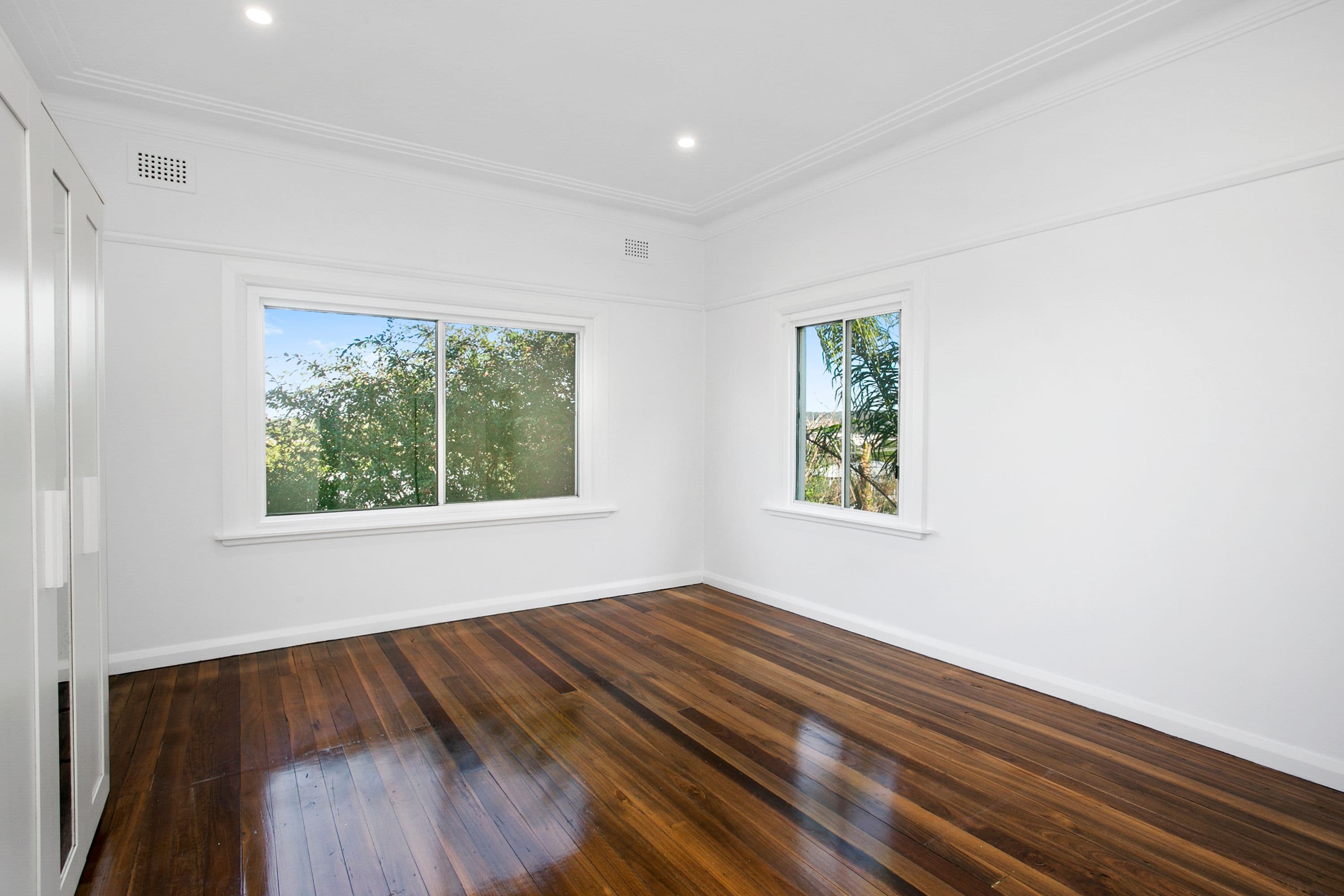 22 Makim Street, North Curl Curl NSW 2099, North Curl Curl - Thumbnail 5