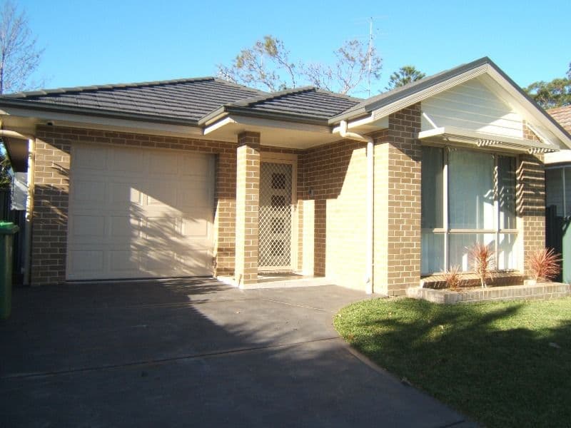 16 Woy Woy Road, WOY WOY NSW 2256, Woy Woy - Image 1