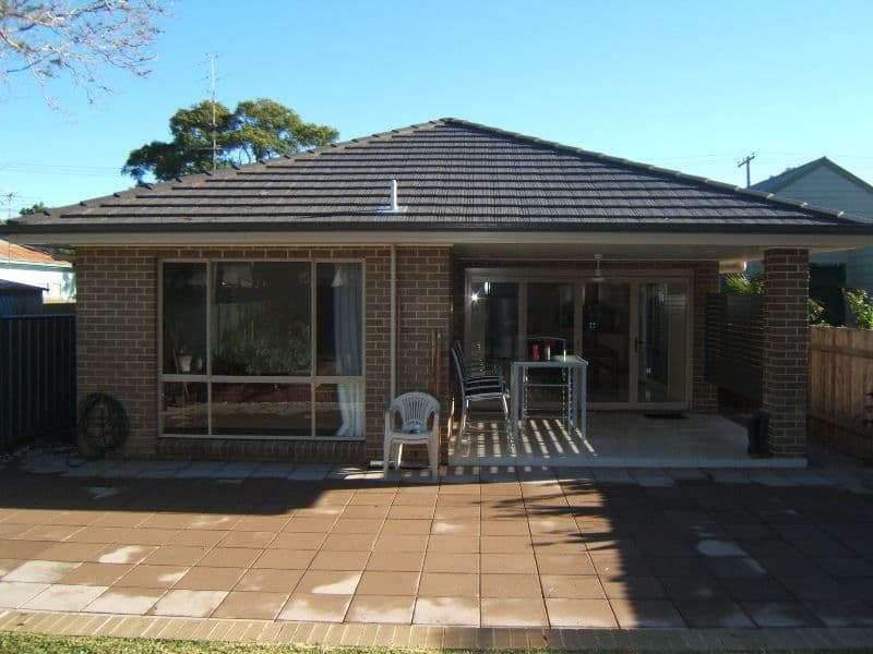 16 Woy Woy Road, WOY WOY NSW 2256, Woy Woy - Thumbnail 2