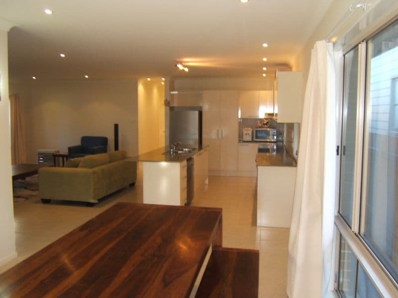 16 Woy Woy Road, WOY WOY NSW 2256, Woy Woy - Thumbnail 3