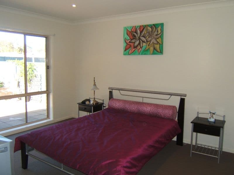 16 Woy Woy Road, WOY WOY NSW 2256, Woy Woy - Thumbnail 4