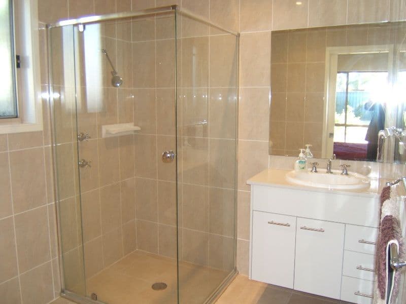16 Woy Woy Road, WOY WOY NSW 2256, Woy Woy - Thumbnail 5