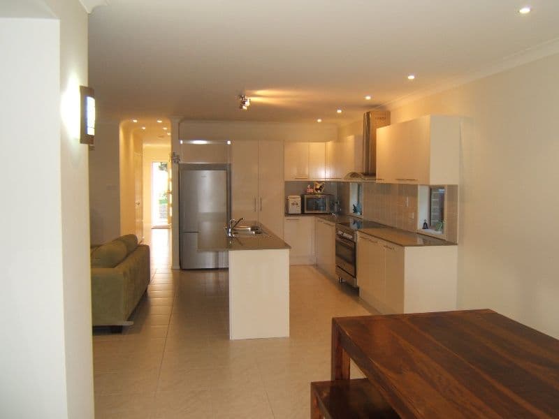16 Woy Woy Road, WOY WOY NSW 2256, Woy Woy - Thumbnail 6
