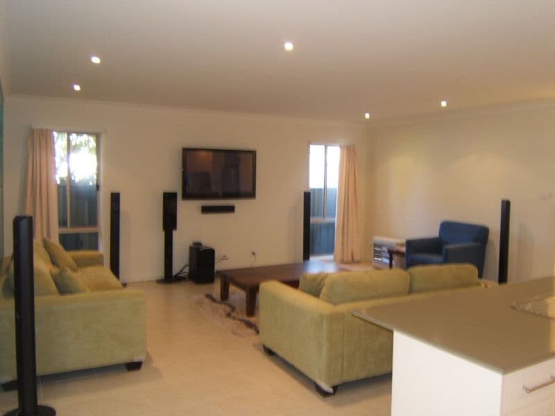 16 Woy Woy Road, WOY WOY NSW 2256, Woy Woy - Thumbnail 7