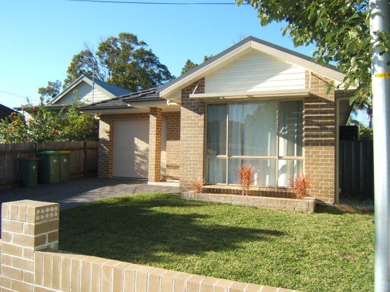 16 Woy Woy Road, WOY WOY NSW 2256, Woy Woy - Thumbnail 8