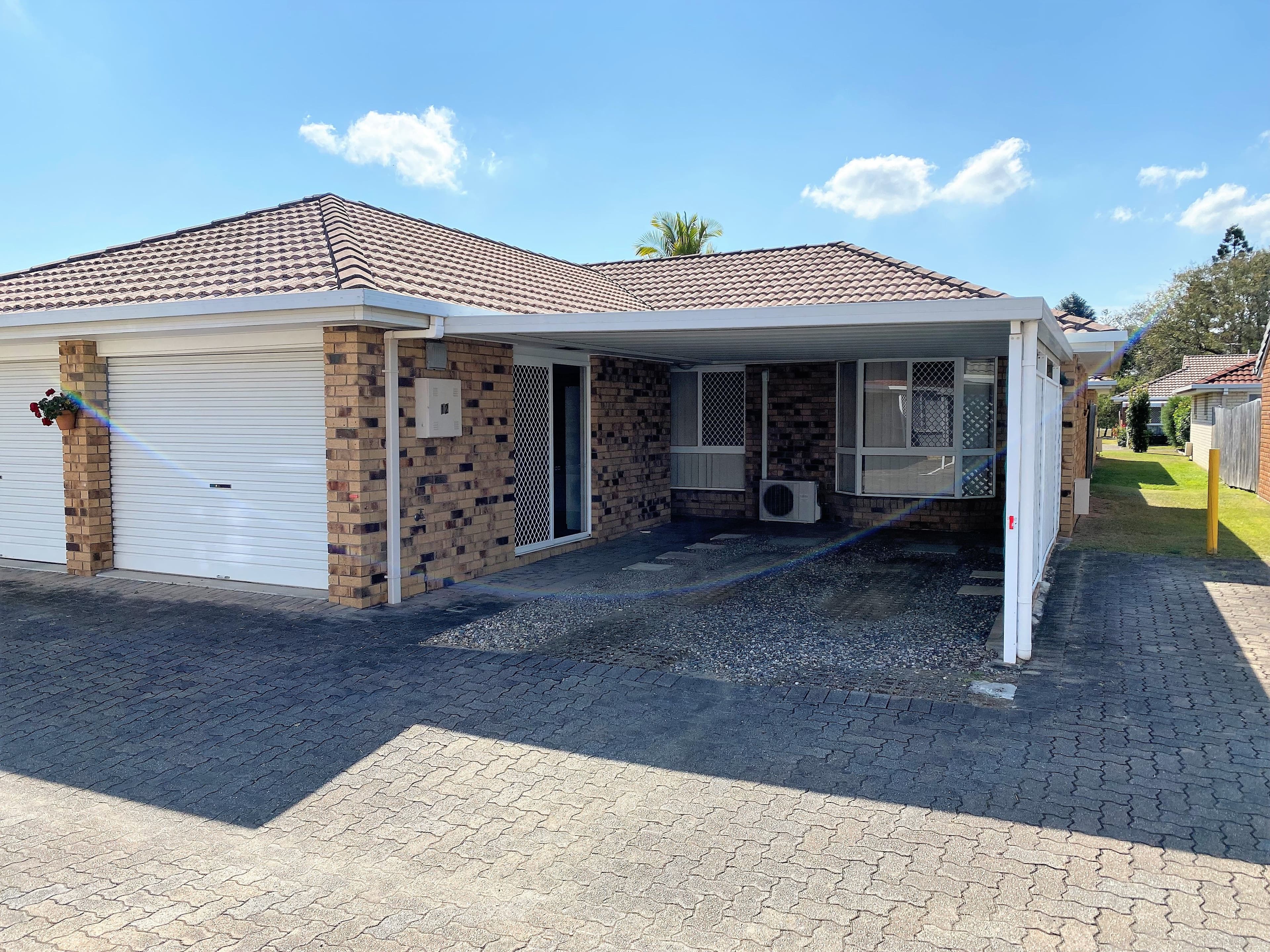 12 Price Court, Brendale QLD 4500, Brendale - Image 1