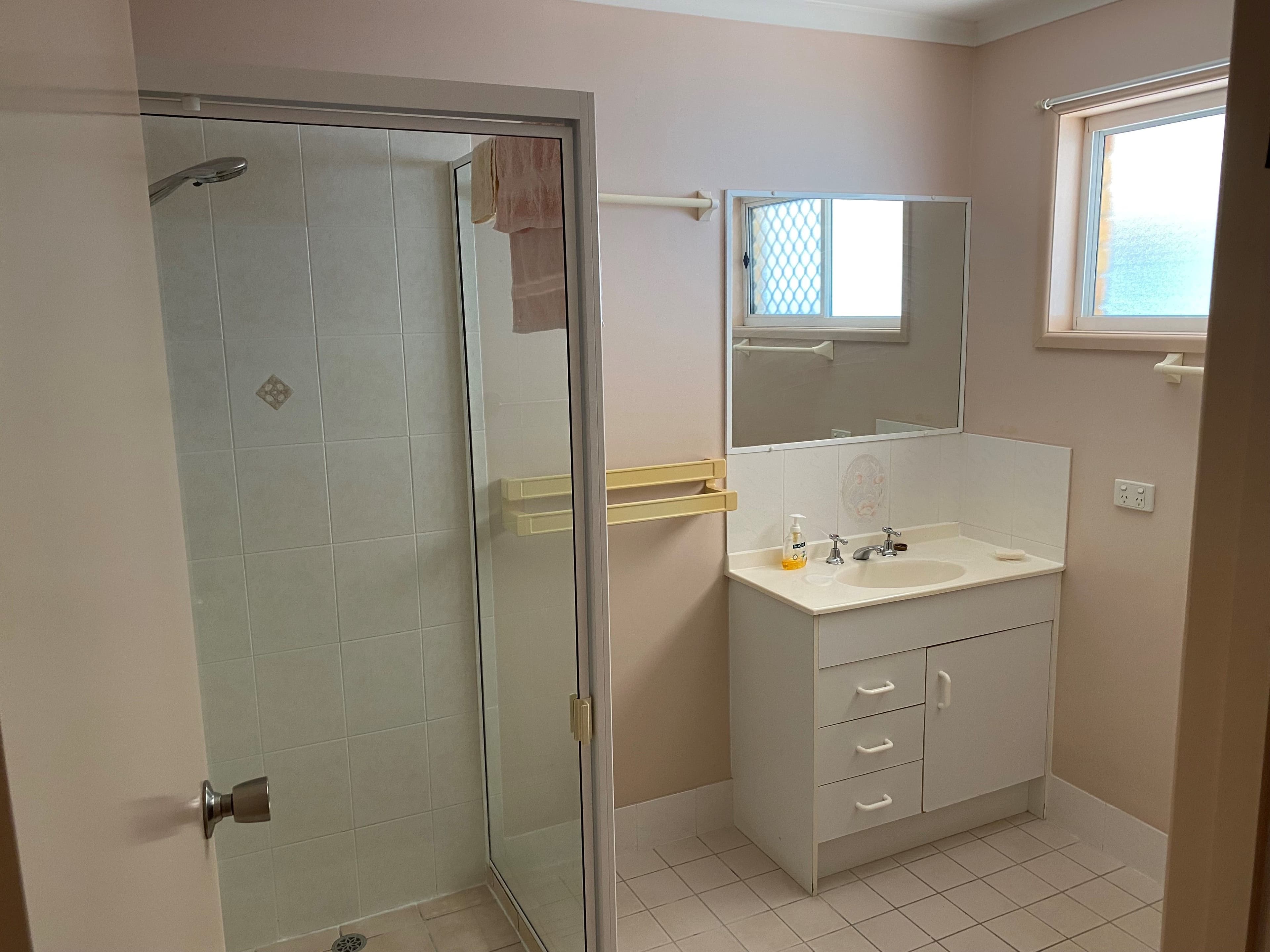 12 Price Court, Brendale QLD 4500, Brendale - Thumbnail 3