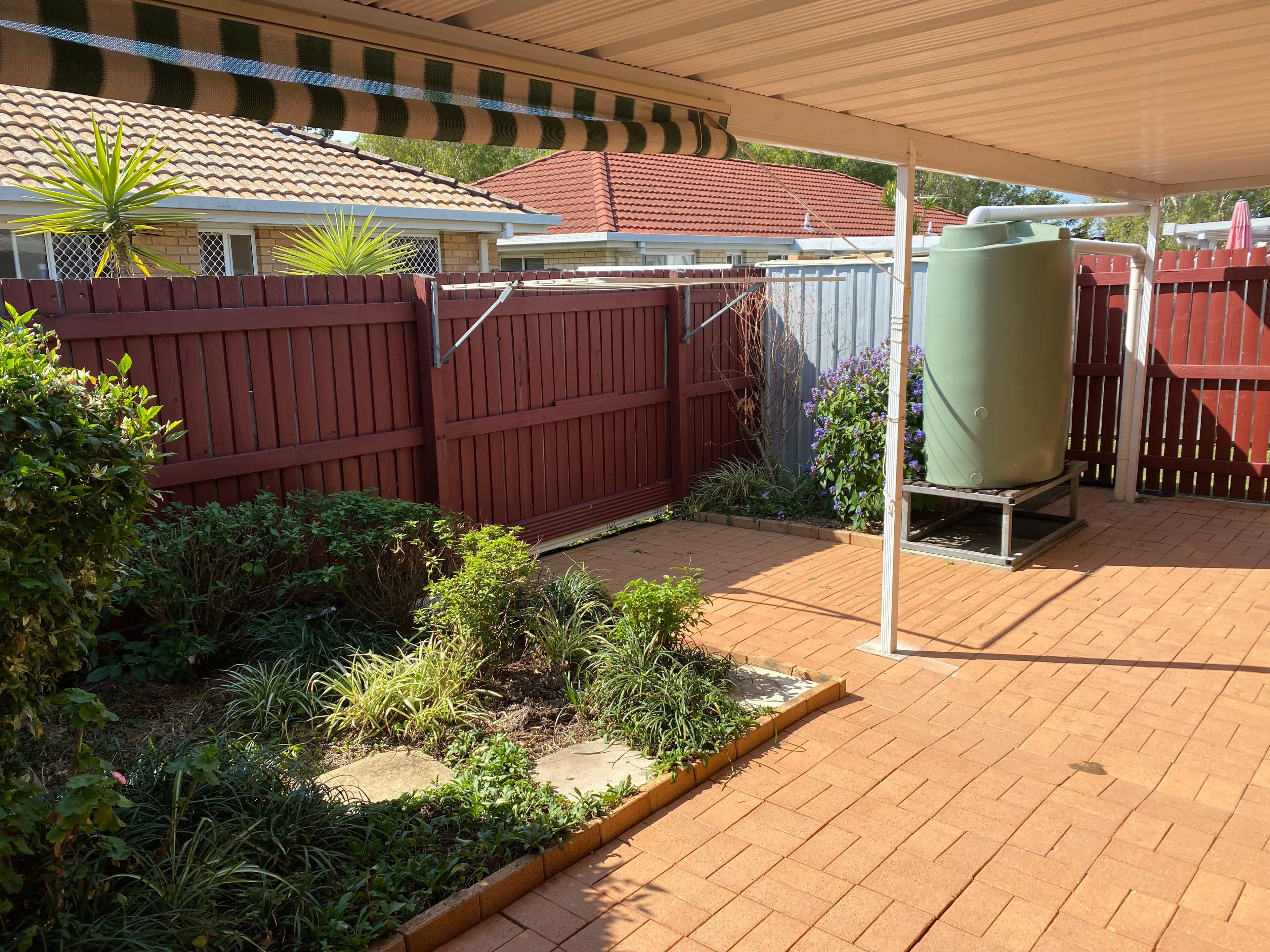12 Price Court, Brendale QLD 4500, Brendale - Thumbnail 4