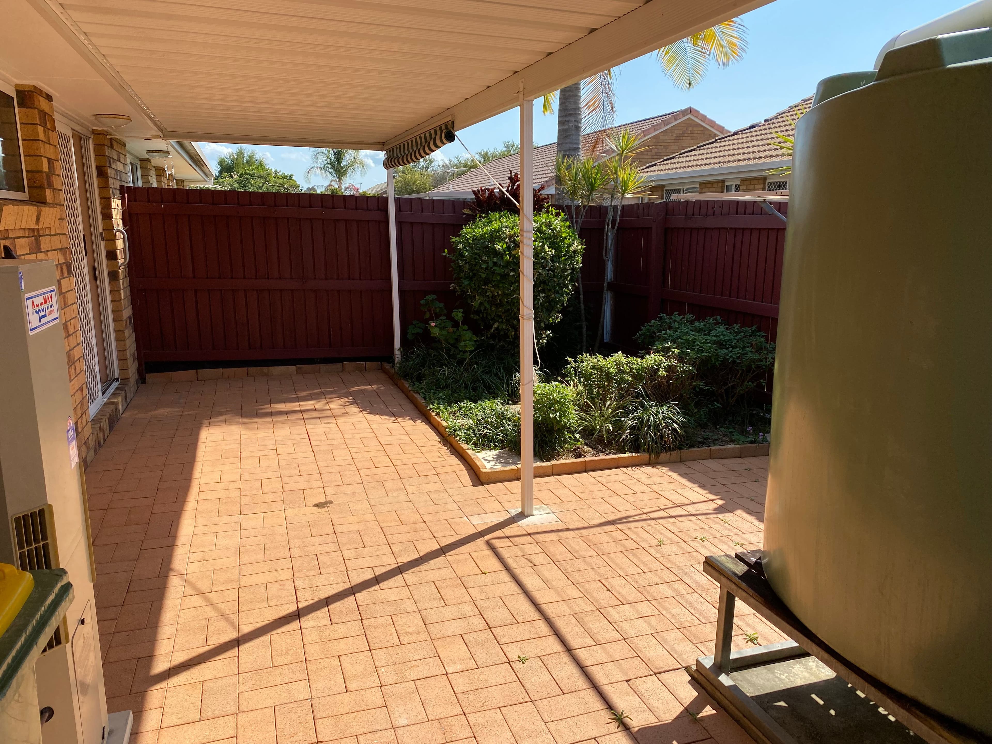12 Price Court, Brendale QLD 4500, Brendale - Thumbnail 5
