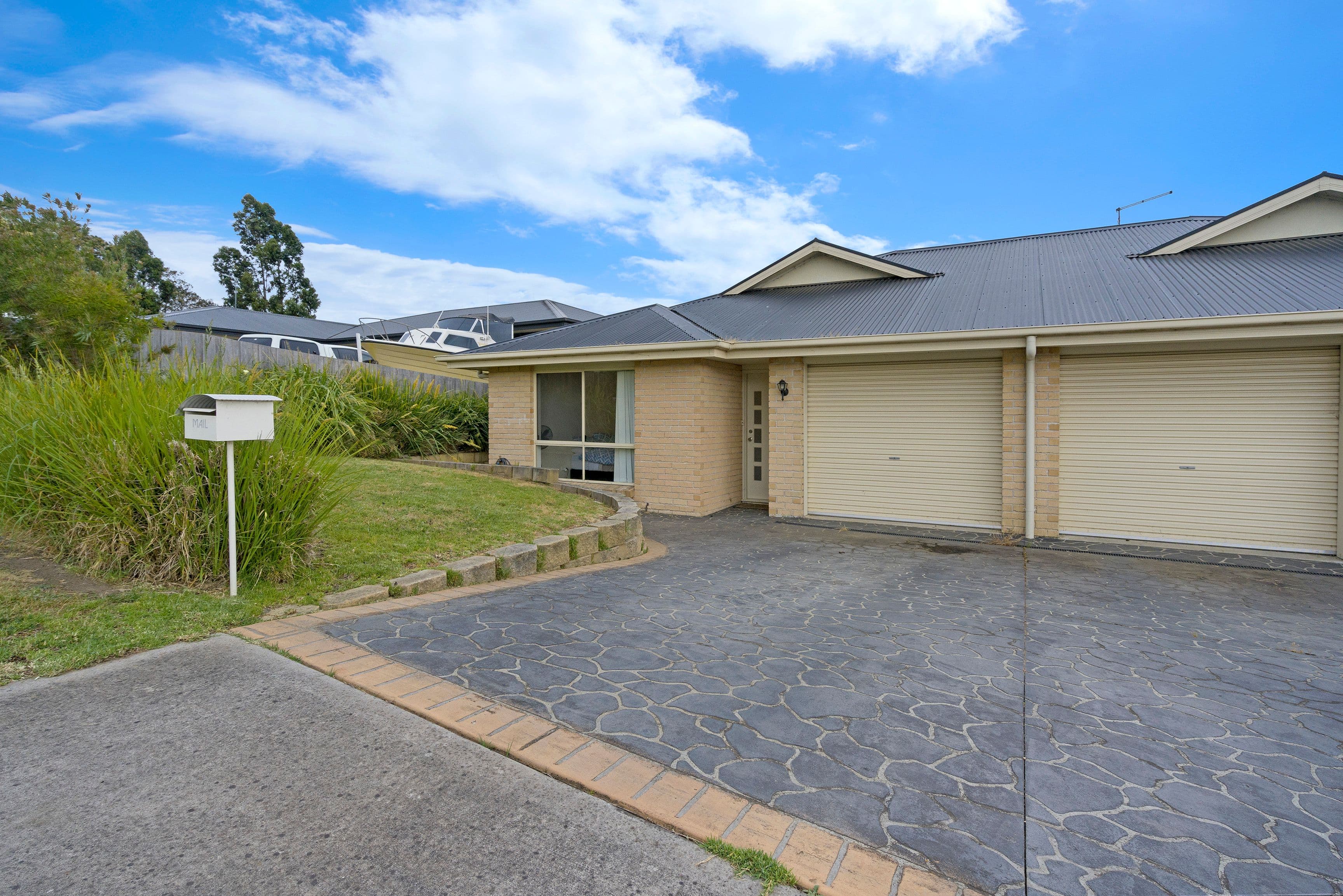 3 Gosling Grove, Legana TAS 7277, Legana - Thumbnail 2