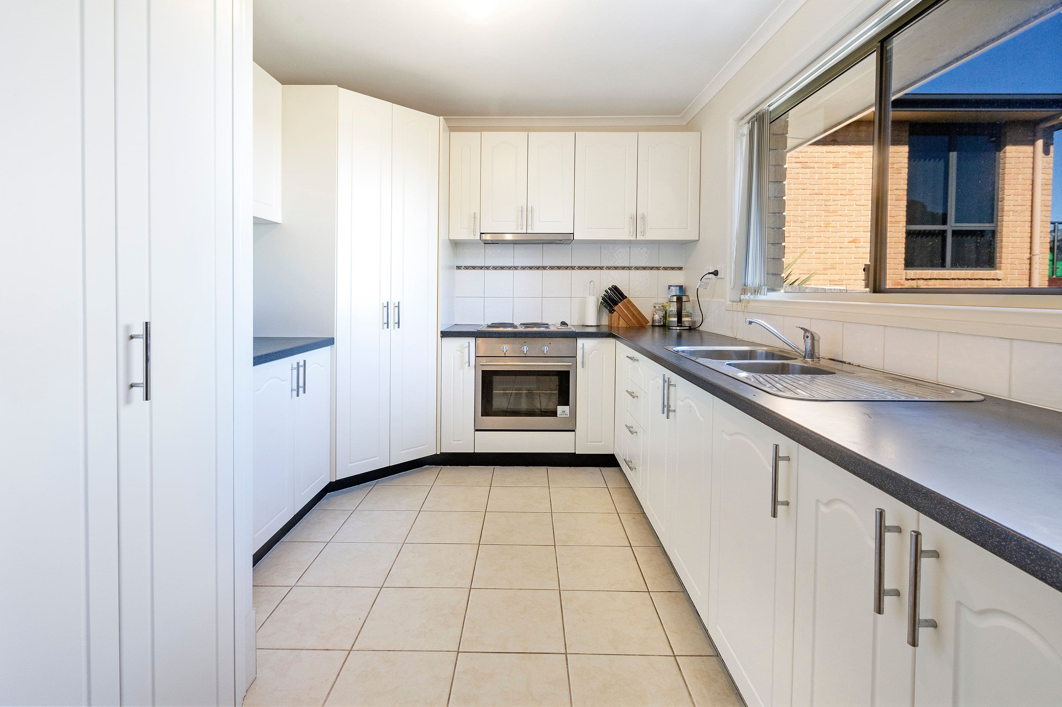 3 Gosling Grove, Legana TAS 7277, Legana - Thumbnail 3