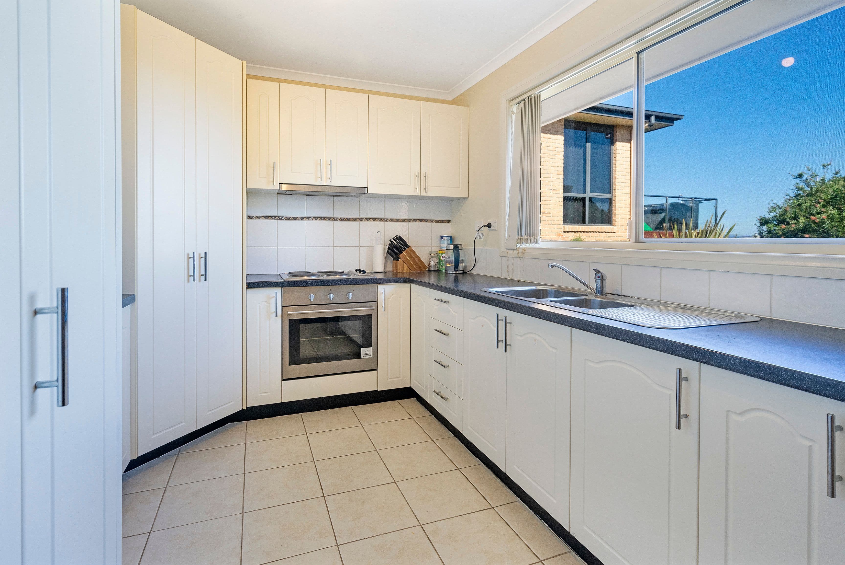 3 Gosling Grove, Legana TAS 7277, Legana - Thumbnail 4