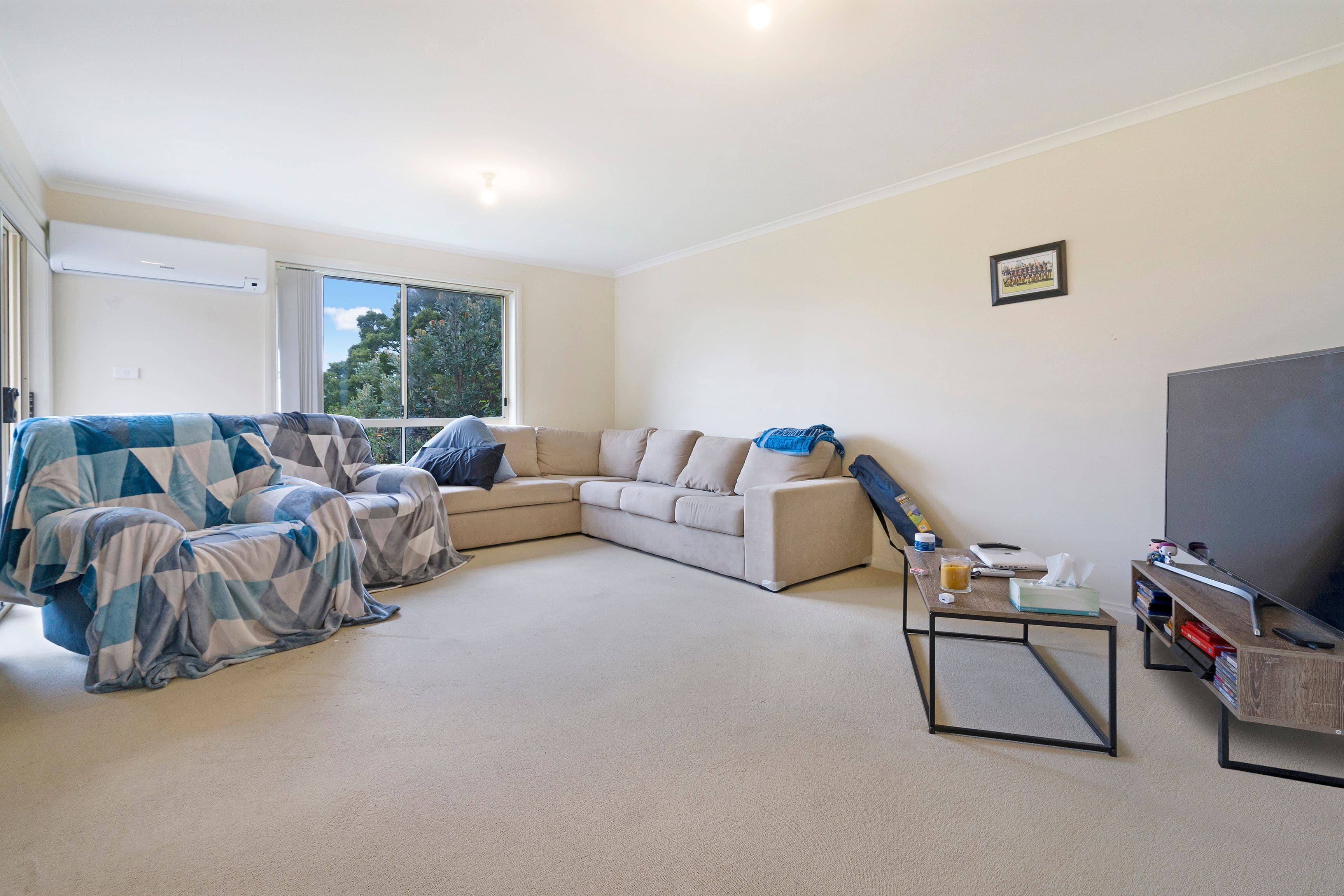 3 Gosling Grove, Legana TAS 7277, Legana - Thumbnail 5