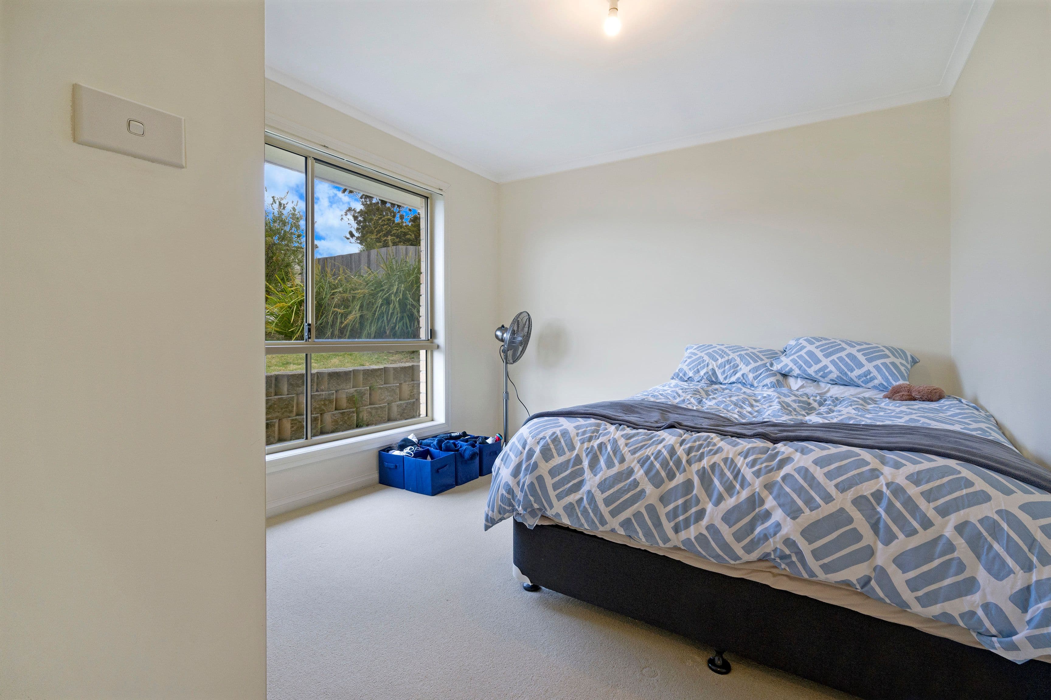 3 Gosling Grove, Legana TAS 7277, Legana - Thumbnail 6