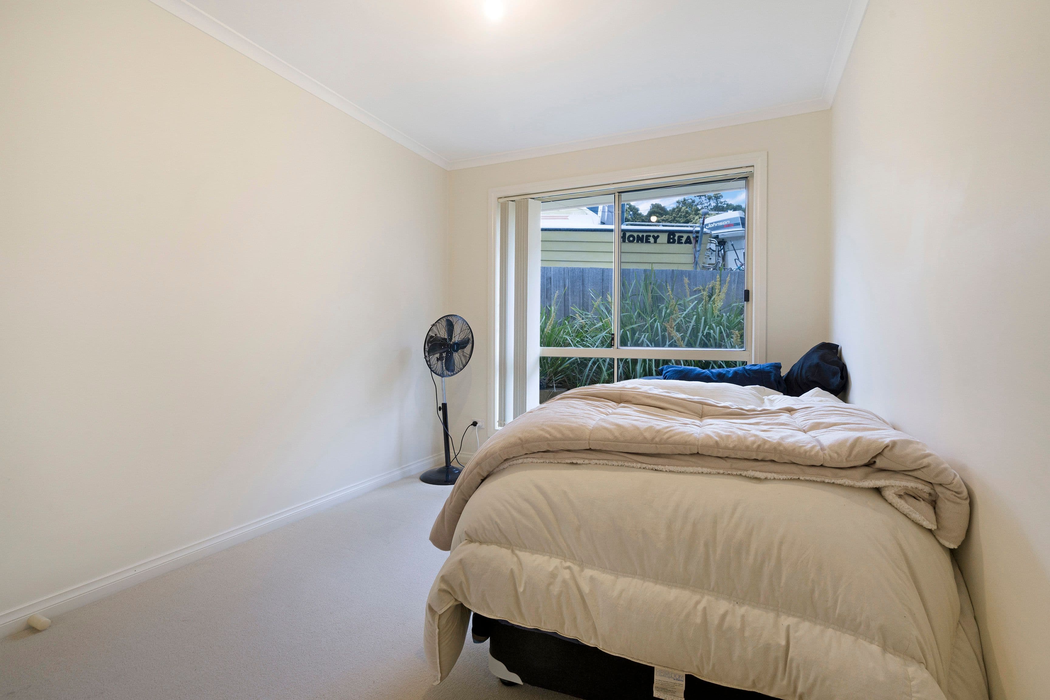 3 Gosling Grove, Legana TAS 7277, Legana - Thumbnail 7