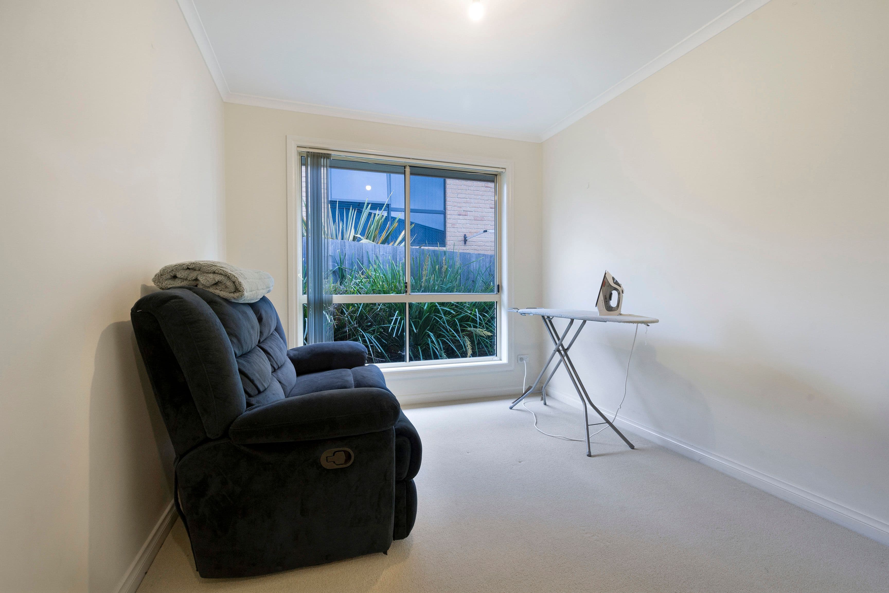 3 Gosling Grove, Legana TAS 7277, Legana - Thumbnail 8