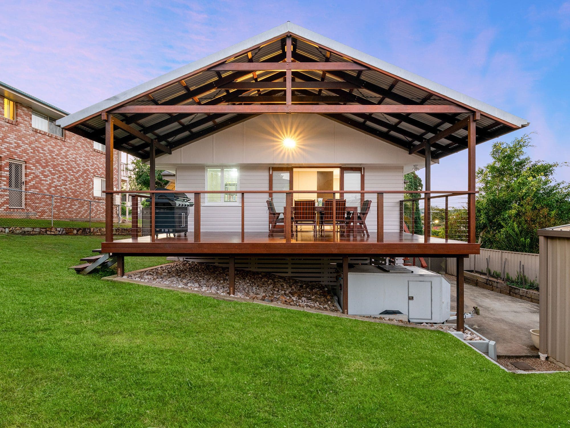 5 Casmaria Street, Mansfield QLD 4122, Mansfield - Thumbnail 2