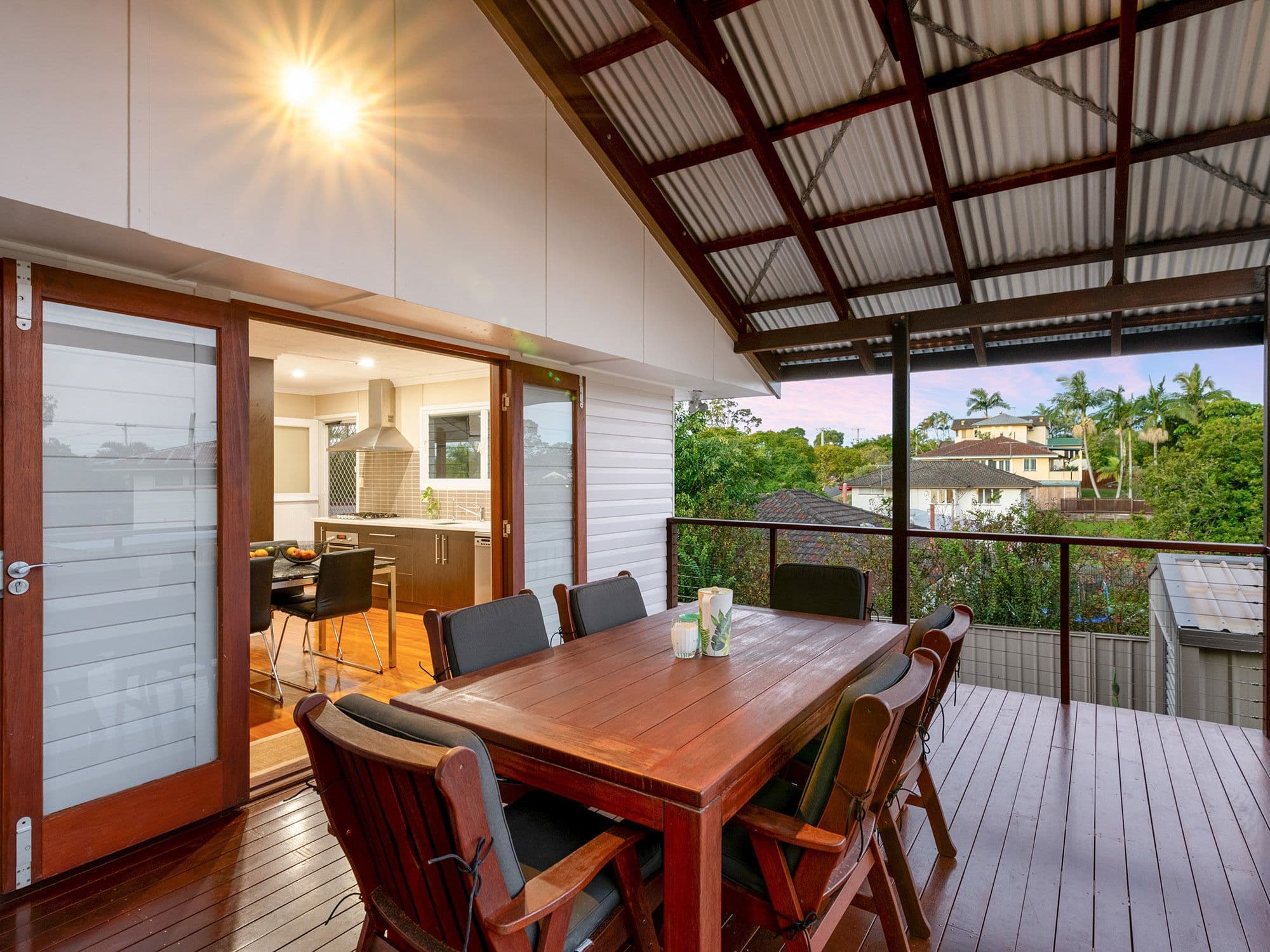 5 Casmaria Street, Mansfield QLD 4122, Mansfield - Thumbnail 3