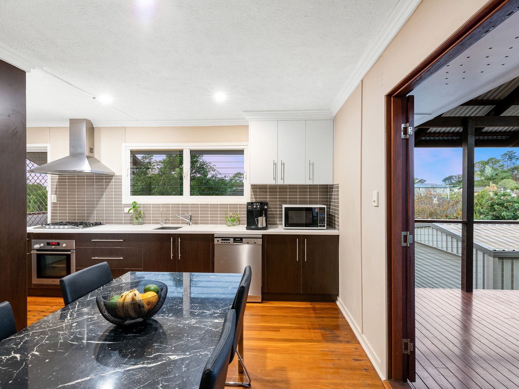 5 Casmaria Street, Mansfield QLD 4122, Mansfield - Thumbnail 4