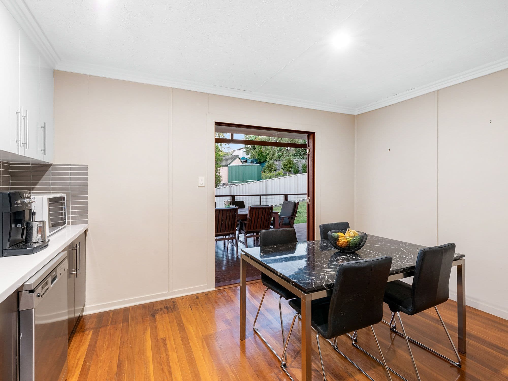 5 Casmaria Street, Mansfield QLD 4122, Mansfield - Thumbnail 5