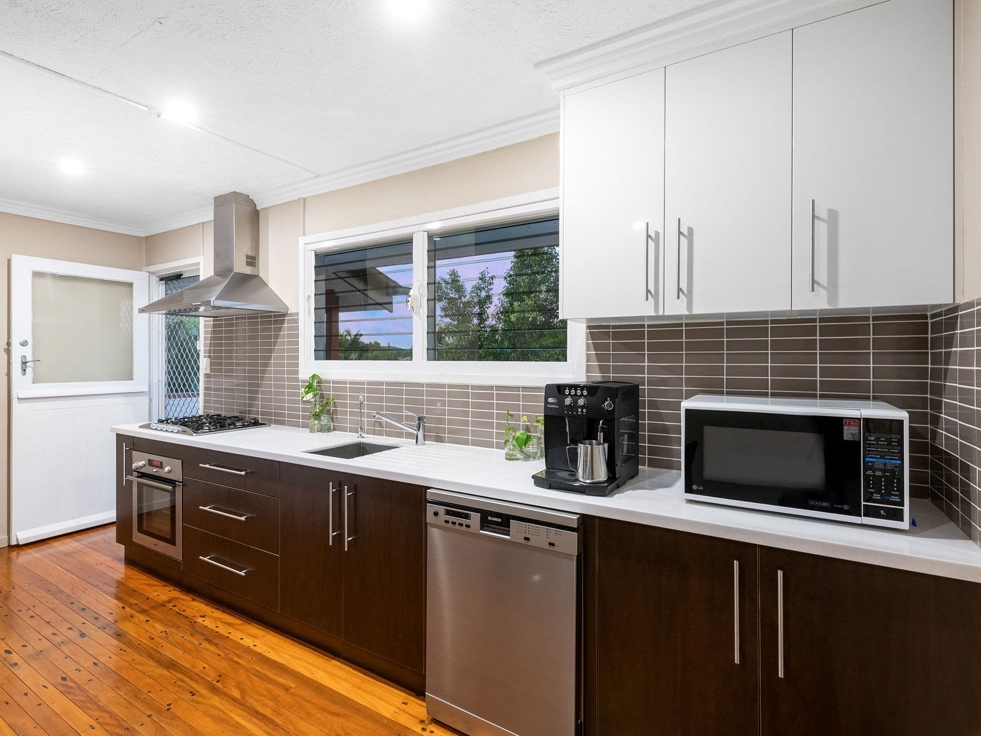 5 Casmaria Street, Mansfield QLD 4122, Mansfield - Thumbnail 6