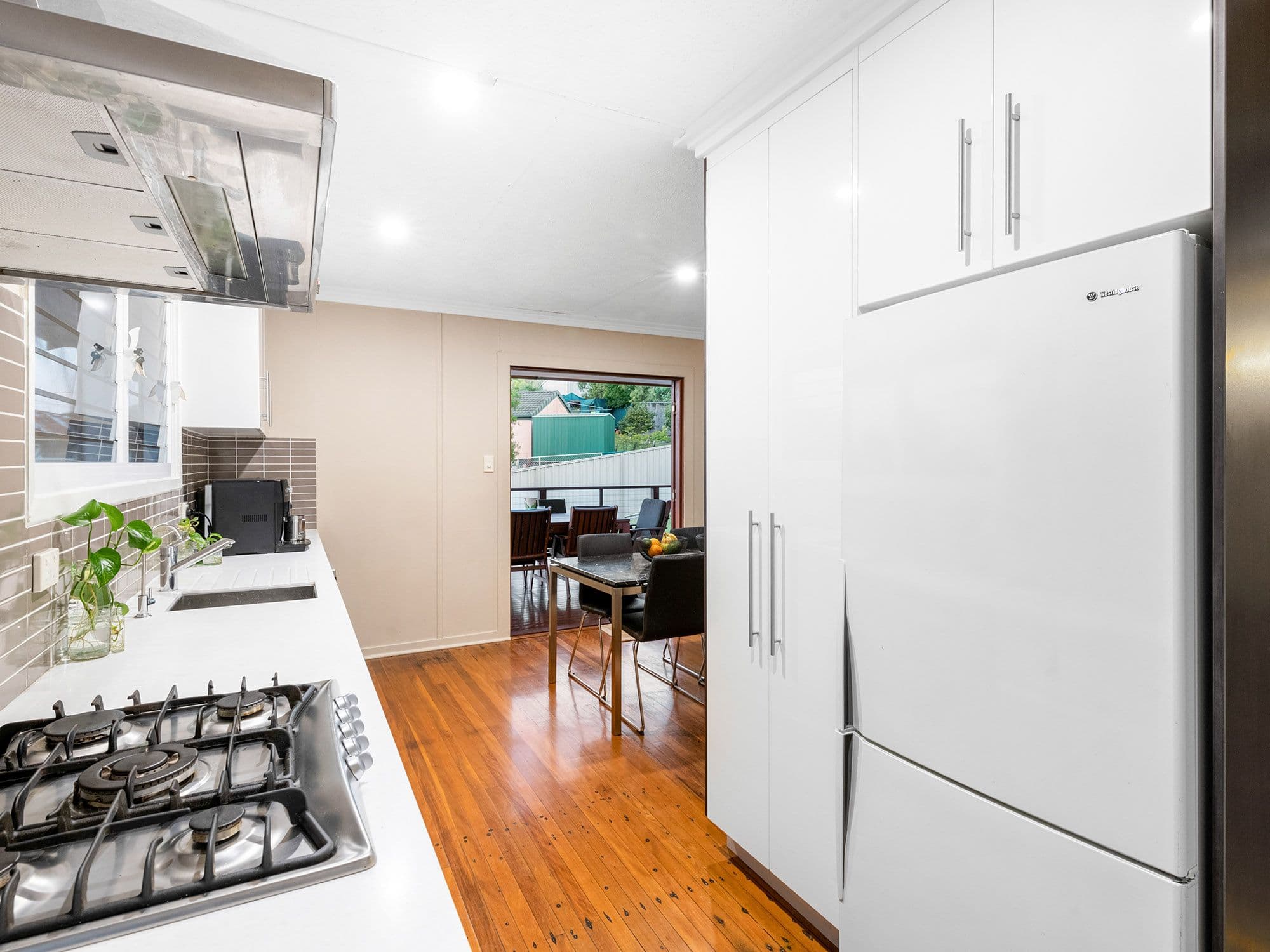5 Casmaria Street, Mansfield QLD 4122, Mansfield - Thumbnail 7