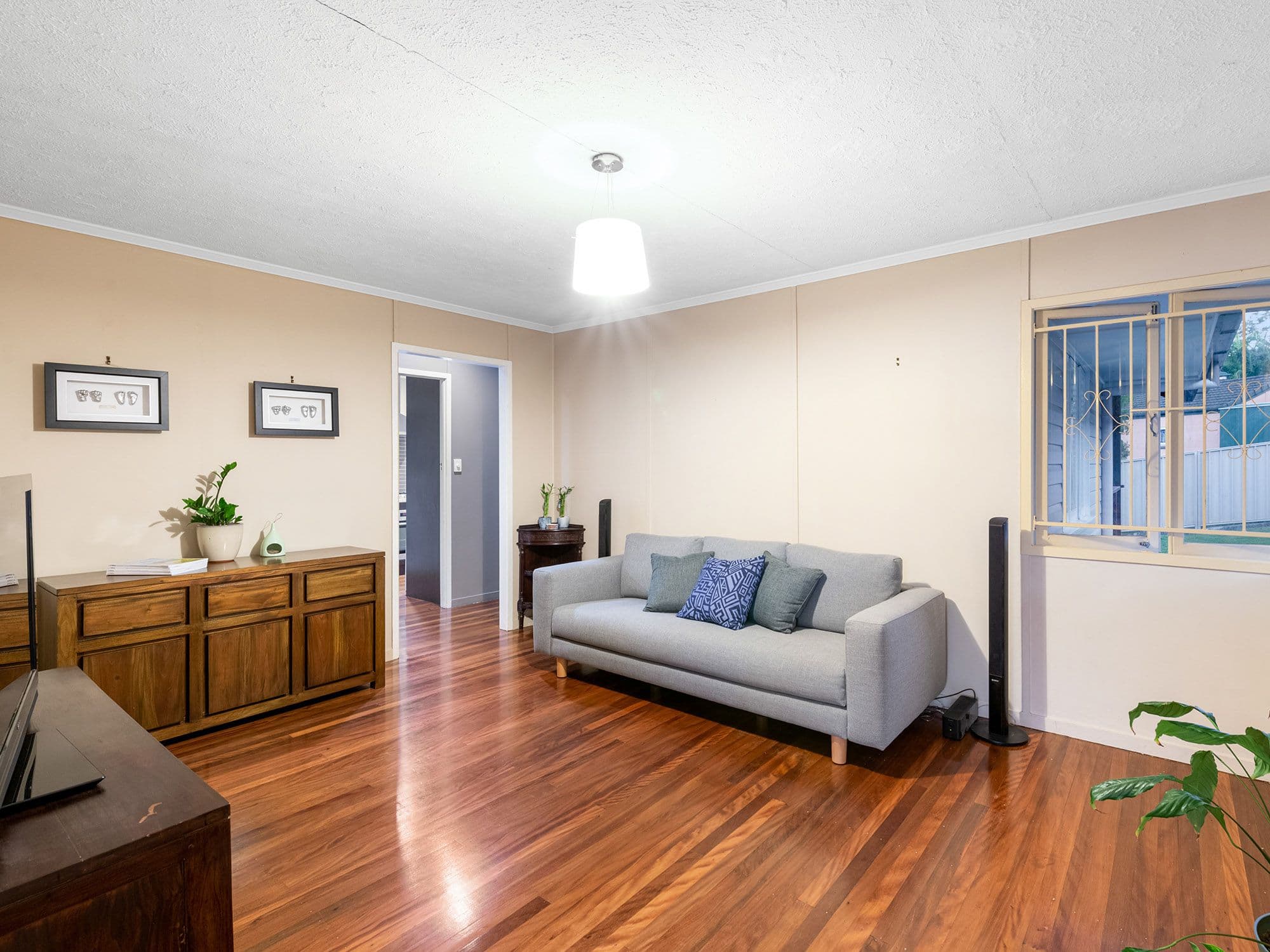 5 Casmaria Street, Mansfield QLD 4122, Mansfield - Thumbnail 8