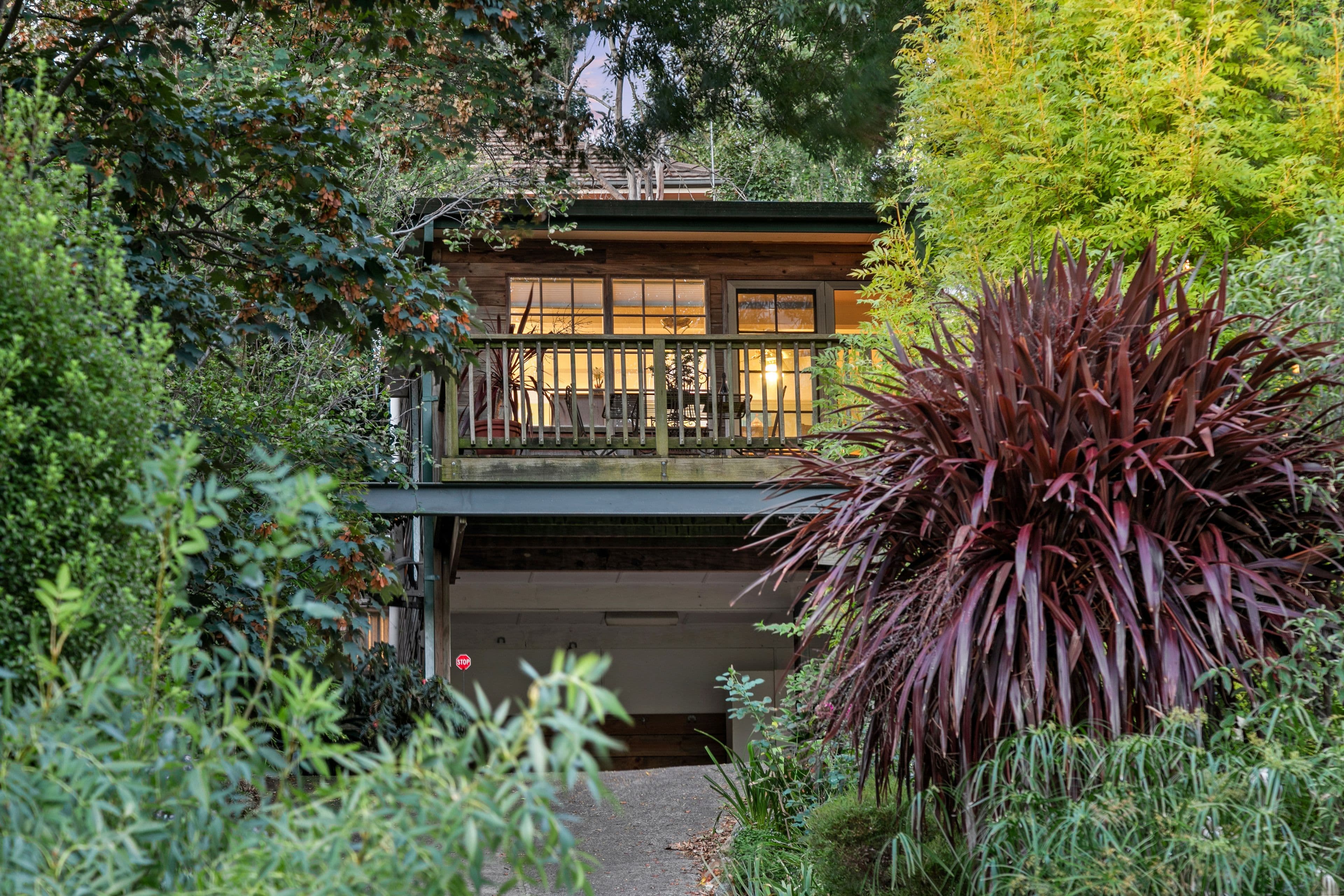 22 George Avenue, Crafers West SA 5152, Crafers West - Image 1