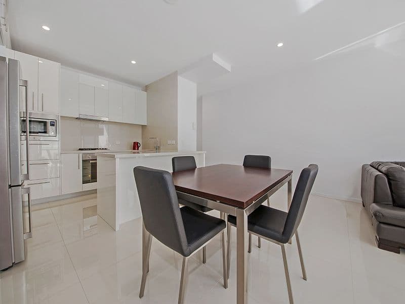 42-46 Sanders Street, Upper Mount Gravatt QLD 4122, Upper Mount Gravatt - Image 1