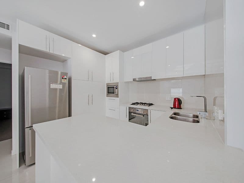 42-46 Sanders Street, Upper Mount Gravatt QLD 4122, Upper Mount Gravatt - Thumbnail 3