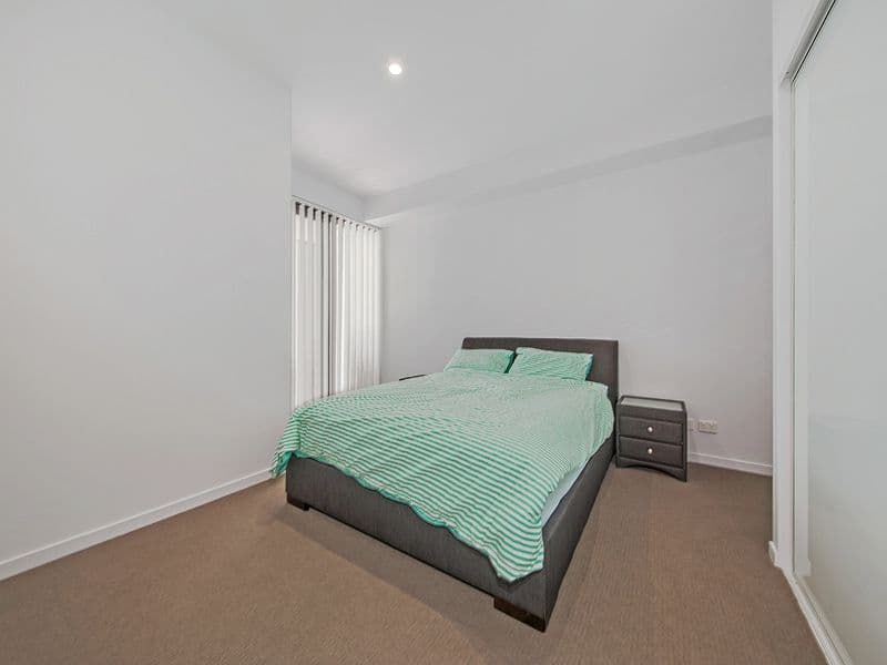 42-46 Sanders Street, Upper Mount Gravatt QLD 4122, Upper Mount Gravatt - Thumbnail 4