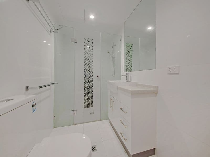 42-46 Sanders Street, Upper Mount Gravatt QLD 4122, Upper Mount Gravatt - Thumbnail 5
