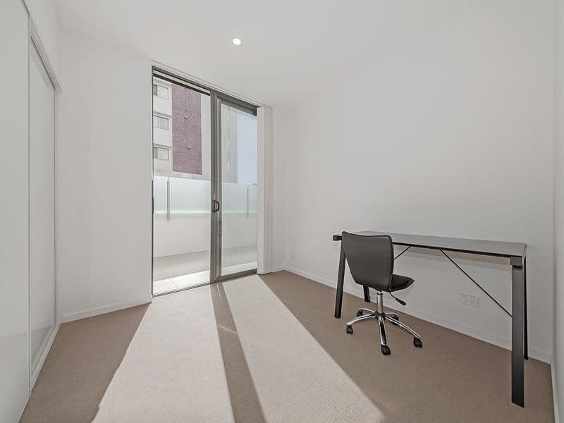 42-46 Sanders Street, Upper Mount Gravatt QLD 4122, Upper Mount Gravatt - Thumbnail 6
