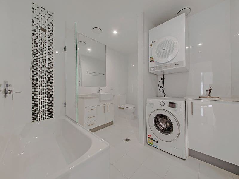 42-46 Sanders Street, Upper Mount Gravatt QLD 4122, Upper Mount Gravatt - Thumbnail 7