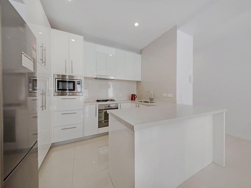 42-46 Sanders Street, Upper Mount Gravatt QLD 4122, Upper Mount Gravatt - Thumbnail 8